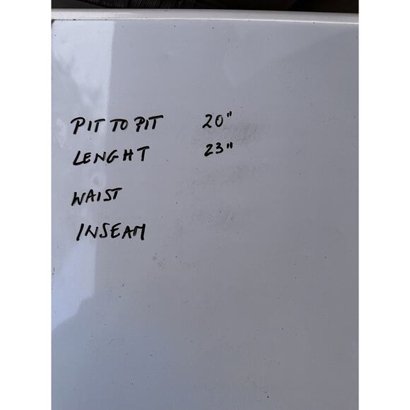 TAHARI ARTHUR L Brown 100% Wool Button Down Tweed Blazer Jacket Sz 10 Workwear - Picture 9 of 12